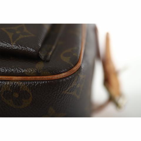 Large Product Preview Image 8